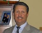 Brian K. Stafford