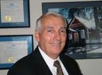 Bernie Lomman