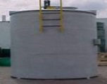 Storage Tanks